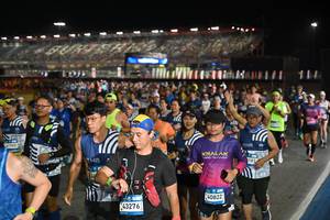 BIB: 
                            <button type="button" onclick="openModal(23984489)" class="btn btn-primary btn-sm float-right btn-popup" data-toggle="modal" data-target=".modal-high-quality">
                        <i class="fas fa-shopping-cart"></i> Add to Cart
                    </button>
                                            <button type="button" onclick="isThisMe(23984489, true)" class="btn btn-success btn-sm float-right btn-popup btn-isme hidden" data-toggle="tooltip" data-placement="bottom" title="นี่คือรูปของคุณใช่ไหม คลิกที่นี่เพื่อเอาเข้าอัลบั้ม">
                        <i class="fas fa-plus"></i> Add to album
                    </button>
                    <button type="button" onclick="isThisMe(23984489, false)" class="btn btn-warning btn-sm float-right btn-popup btn-isnotme hidden">
                        <i class="fas fa-ban"></i> Remove from album
                    </button>